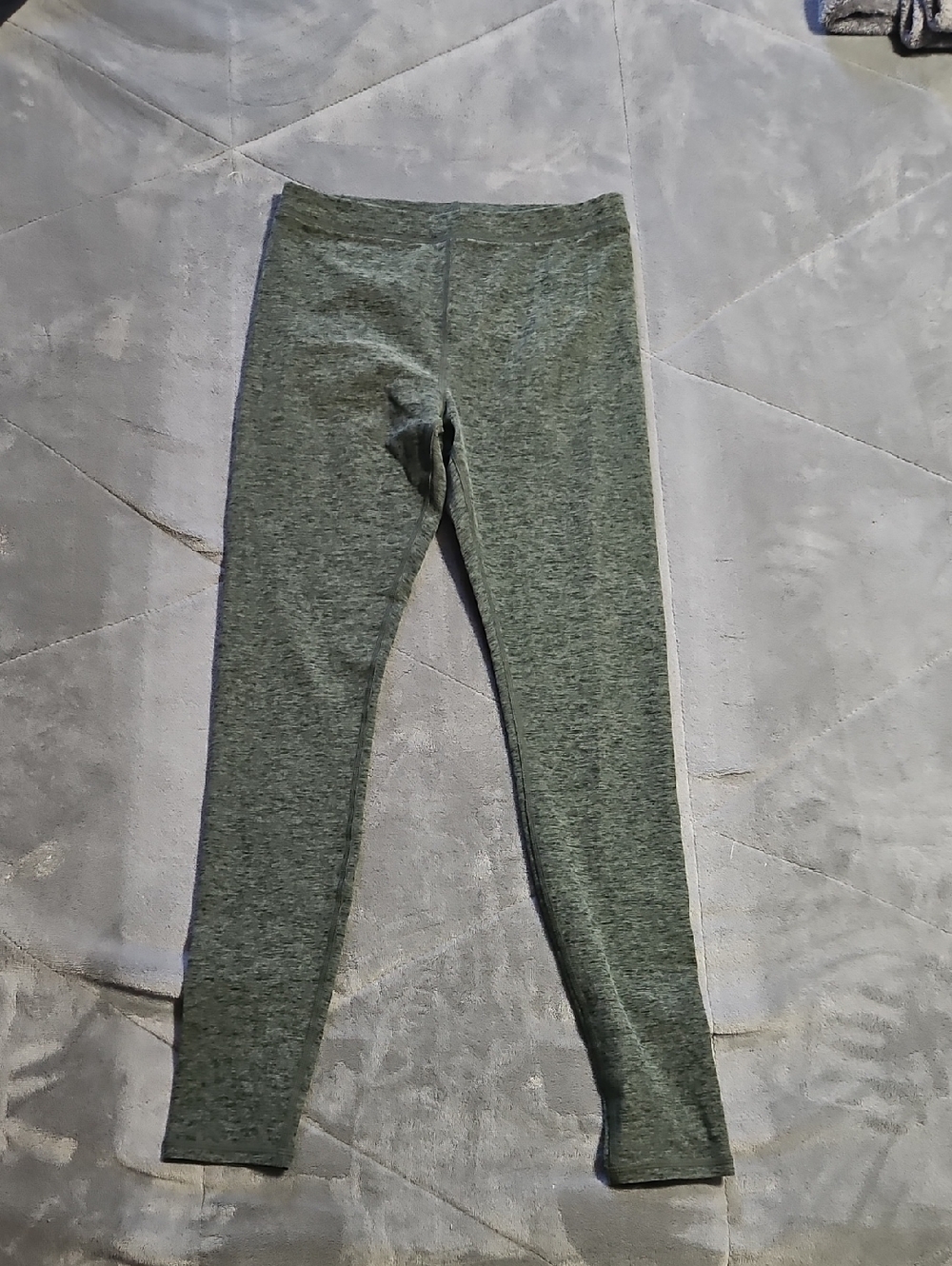 ALO YOGA PANTS